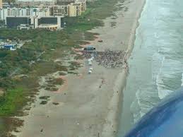 SAMI Newsletter May 2015