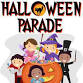 Annual Halloween Parade event image