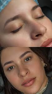 Texas( Odessa Midland