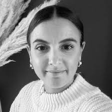 Meet the Fashion Team