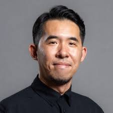 When Kevin Poh and I first heard the concept, we had a little smile