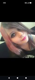 My 12-year-old wants to paint his nails black