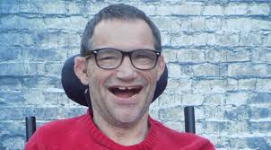 Thomas Alexander Young Obituary June 5, 2022