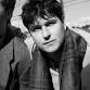 Vampire Weekend
