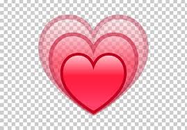 We did not find results for: Heart Apple Color Emoji Text Messaging Sticker Png Clipart Apple Color Emoji Email Emoji Golden Star