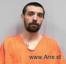 Terry Junior Moore Marion (NCRJ), West Virginia http://Arre.st/WV-1005461516