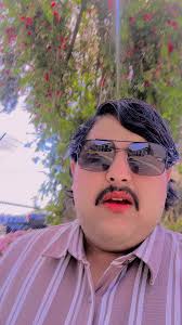 elpatrondelacomediaa🍀 (@elpatrondelacomediaa)’s videos with sonido  original