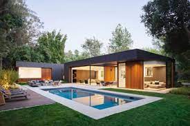 244 likes · 7 talking about this. Laurel Hills Traumhaus Zwischen Hollywood Hills Und Laurel Canyon Schoner Wohnen