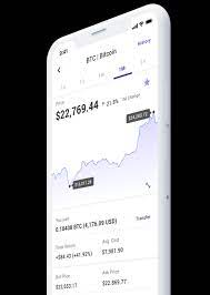 With over 20 million users, cash app allows people to buy bitcoin conveniently. Voyager Earn Up To 10 Interest Apr 50 Digital Assets Commission Free Crypto Made Simple
