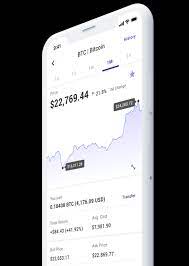 Coinberry founded in 2017, coinberry provides users with a way to buy and sell bitcoin, ethereum, litecoin, ripple and bitcoin cash in canada. Voyager Earn Up To 10 Interest Apr 50 Digital Assets Commission Free Crypto Made Simple