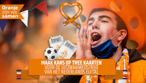 We did not find results for: Gratis Naar De Ek Uitzwaaiwedstrijd Van Oranje Zo Maak Je Kans Op Kaarten Indebuurt Almelo
