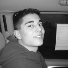 Jeremiah Ryan DeBoer (@JeremiahRyan)