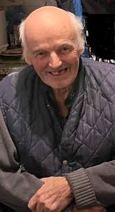 IC & SM Davies Funeral Directors