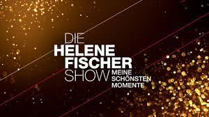 Helene fischer muss weihnachtsshow absagen die helene fischer show wird es 2020 in ihrer gewohnten form nicht geben. Helene Fischer Zdfmediathek