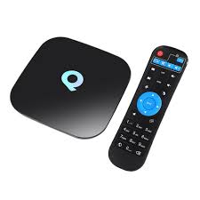 12 locations across usa, canada and mexico for fast delivery of flat panel tv shipping boxes. Q Box 4k Kodi Preinstalled Amlogic S905 Tv Box Android 5 1 2g 16g