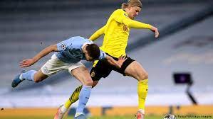 Manchester city'e galibiyeti getiren golleri penaltıdan. Rydw6rdzjlboam