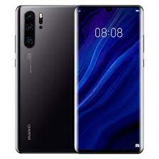 Huawei mate 20 pro 128gb black unlocked 10/10. Buy Huawei P30 Pro 8gb 256gb Vog L29 Black Factory Unlocked Global Google Compatible Online Lowest Price In Canada