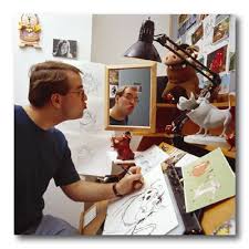 Degree Overview Associate Of Science A S In Animation Corporate Training Teacher Helper Web Advertising