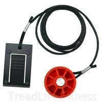 Submit your own biking pictures online. Freemotion Healthrider Nordictrack Weslo Treadmill Frame Shoulder Screw 138289 826736612450 Ebay