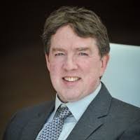 Kathy Capobianco's Instagram, Twitter & Facebook