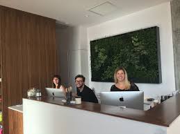 Maybe you would like to learn more about one of these? Shon Bayer Mhsalonopenings Twitter