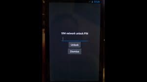 Puede en el foro gsmhosting en la sección z3x. How To Samsung J400f Network Unlock Done Z3x Umt Youtube