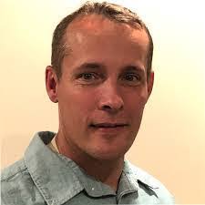 Timothy Trexler's Instagram, Twitter & Facebook