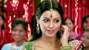 Boliyaan Giddha Video Song From Aloo Chaat Punjabi Video Songs Video Song Hungama Aftab shivdasani, aamna shariff, linda. boliyaan giddha