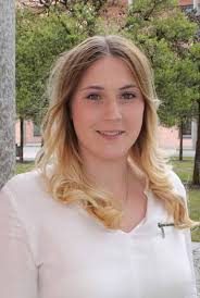 There's No Need to Drive from A to B”: