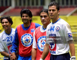 113 Suplente Stock Photos, High-Res Pictures, and Images