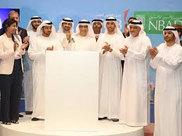 Our roots in abu dhabi give us a deep understanding of the dynamics of the arab region and its connection to the world's markets. Nbad Fgb Merge Now First Abu Dhabi Bank Banking Gulf News