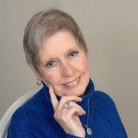 Myra Galloway's Instagram, Twitter & Facebook