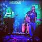 Live Music with Almost Minnesota event image