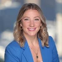 30+ "Samantha Bourque" profiles