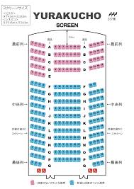 角川シネマ有楽町