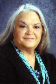 Kay Sellers Mohundro Obituary