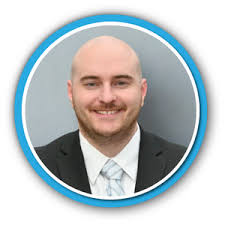 A New Dimension for Glance®: Bringing Data to Life Through GIS