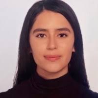 300+ perfiles de «Manuela Rojas»