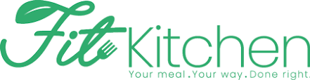 By reducing intake of other types of food, such as carbohydrates and fats, it is possible to experience a range of health benefits that can include feeling fuller after eating. Ready To Eat Meals Fully Prepared Healthy Meal Delivery Fit Kitchen