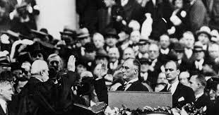 Image result for Dark Olive 1990 US Government