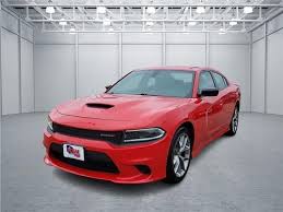 Image result for TorRed 2023 Charger