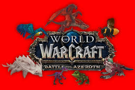 petopia battle for azeroth pet changes