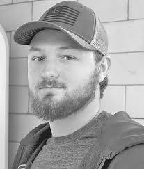 Linda Essary's Instagram, Twitter & Facebook