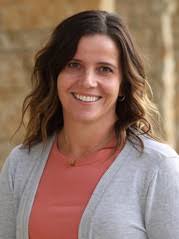 FaDSS Quarterly Newsletter