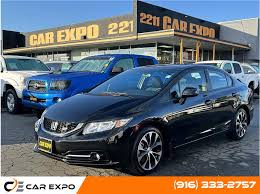 Image result for Crystal Black 2013 Honda