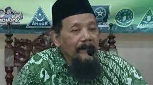 Majapahit | kh agus sunyoto подробнее. Rzxoyfuchipham