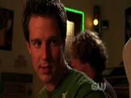 Épisode Une question de Confiance S03E03