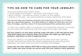 Pin On Jewelry Tips