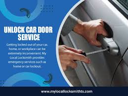 The truth is that different products work better for each person. My Local Locksmith Mylocallocksmithtx Profile Pinterest