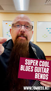 If you want to get that super cool nasty blues bending sound, here is  something you can do. , ., ., ., ., ., ., ., ., ., ., ., ., ., ., #blues  #bluesguitar #bluesguitarist #bluesguitarists ...